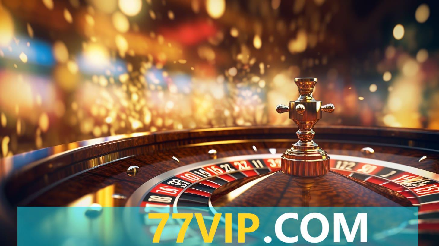 77VIP