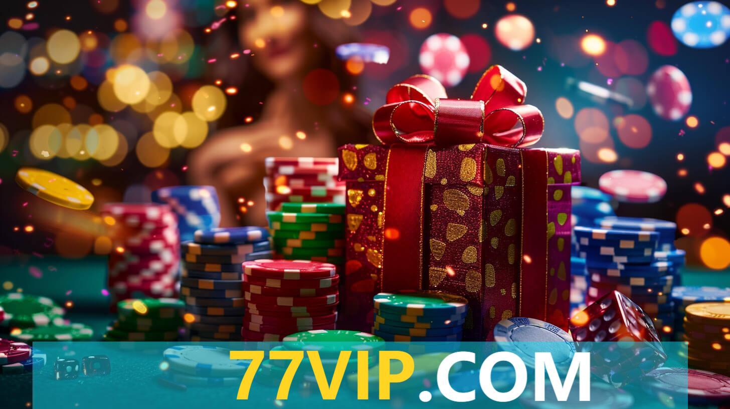 77VIP
