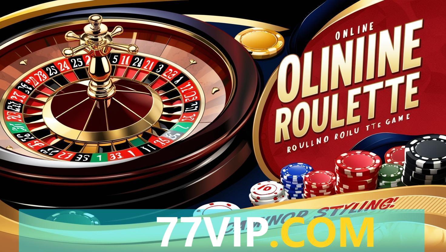 77VIP