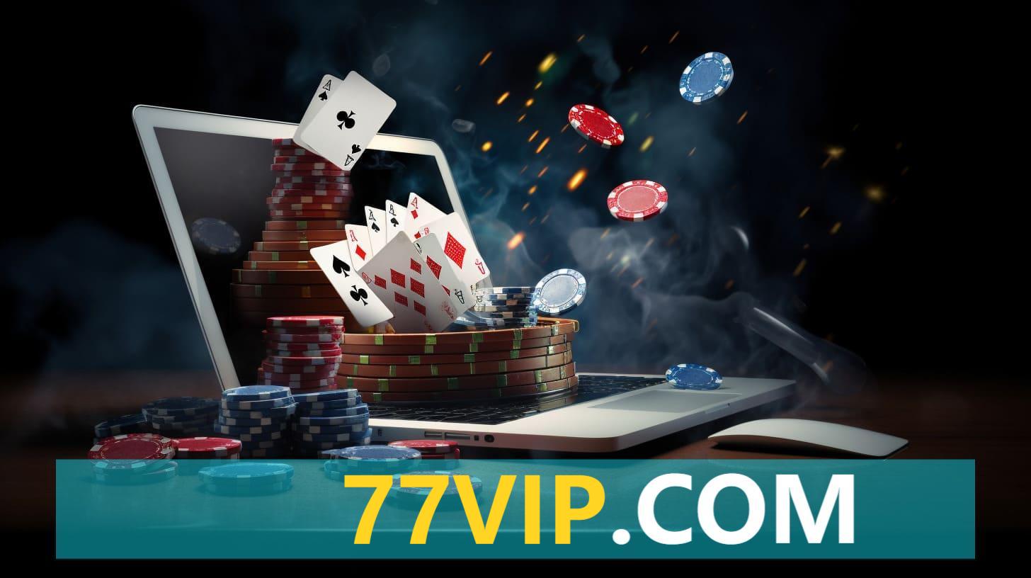 77VIP